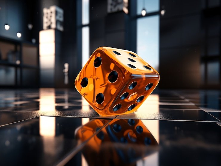 বাংলাদেশের স্পোর্টস সময়সূচি ও ক্রীড়া ইভেন্টের তালি কা